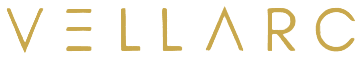 Vellarc