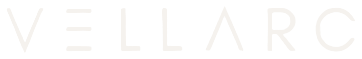 Vellarc